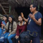 L’Oréal Fondo de Emergencia Climática