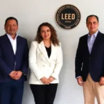 Maypo sostenibilidad y eficiencia logística farmacéutica