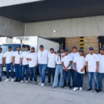 CIMA sostenibilidad y donación de alimentos