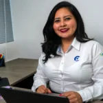 Cotemar impulsa la inclusión médica en zonas rurales mediante unidades móviles