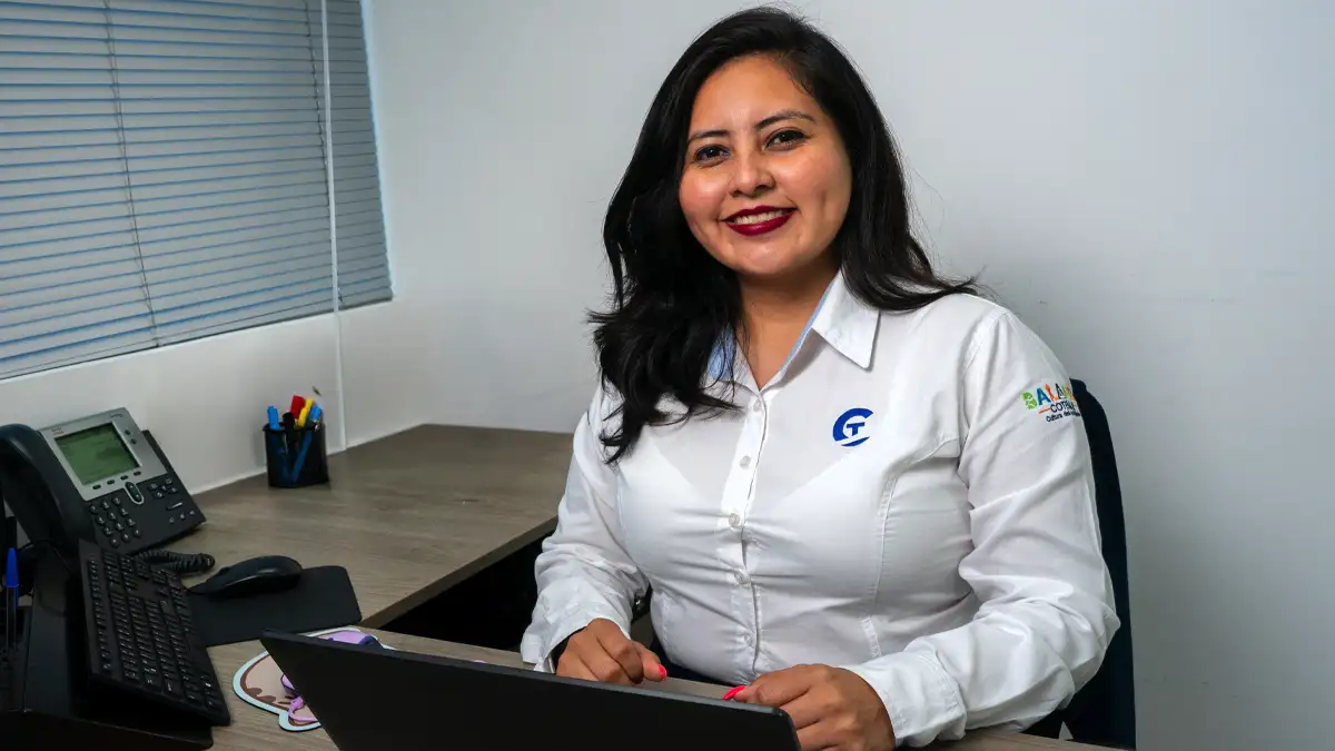 Cotemar impulsa la inclusión médica en zonas rurales mediante unidades móviles