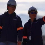 inversión social deacero desarrollo comunitario