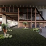 Reporte de sostenibilidad de Grupo HYCSA en México