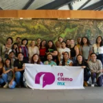 Integración de migrantes en México informe