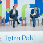 ransformación digital en plantas de alimentos y bebidas